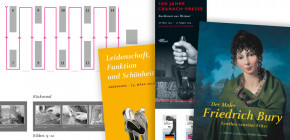 Ausstellungsmarathon