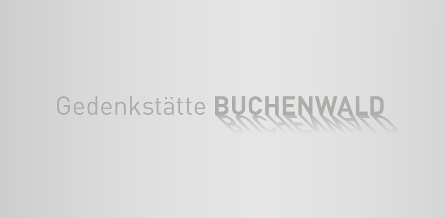 CD-Skizzen Buchenwald und Mittelbau-Dora · goldwiege · 2021