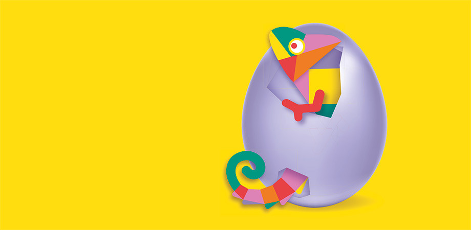 Malschule Weimar · 250 Jahre · goldwiege