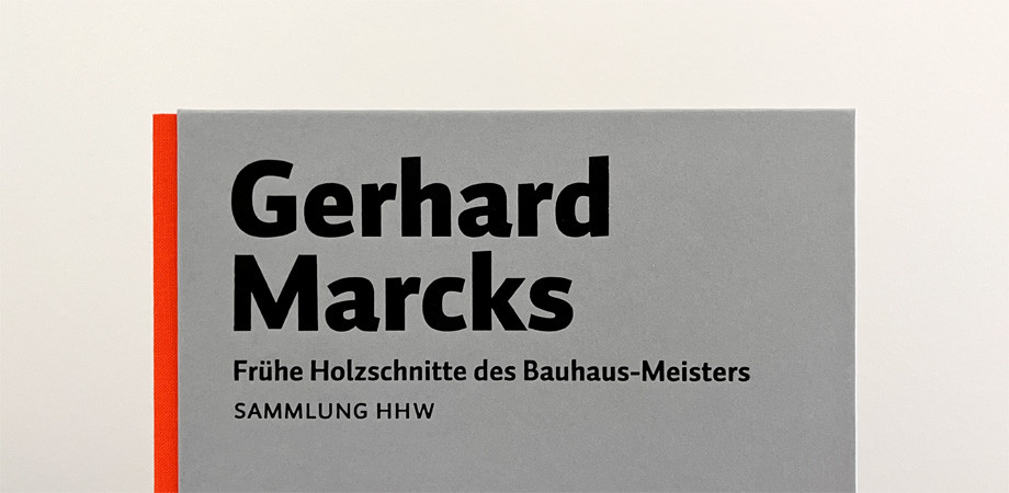 Klassik Stiftung Weimar · Gerhard Marcks 2026 · goldwiege Klassik Stiftung Weimar · Gerhard Marcks 2026 · goldwiege