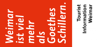 Goethes schillern